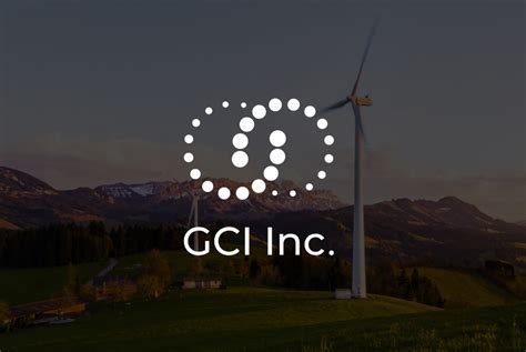 gcgix|gcgix holdings.